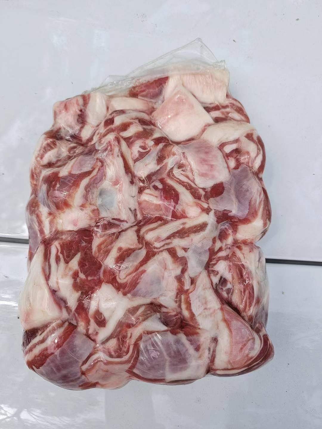 lm_image___2zfov swiper-item-image___2SBSc cover___2hGtr