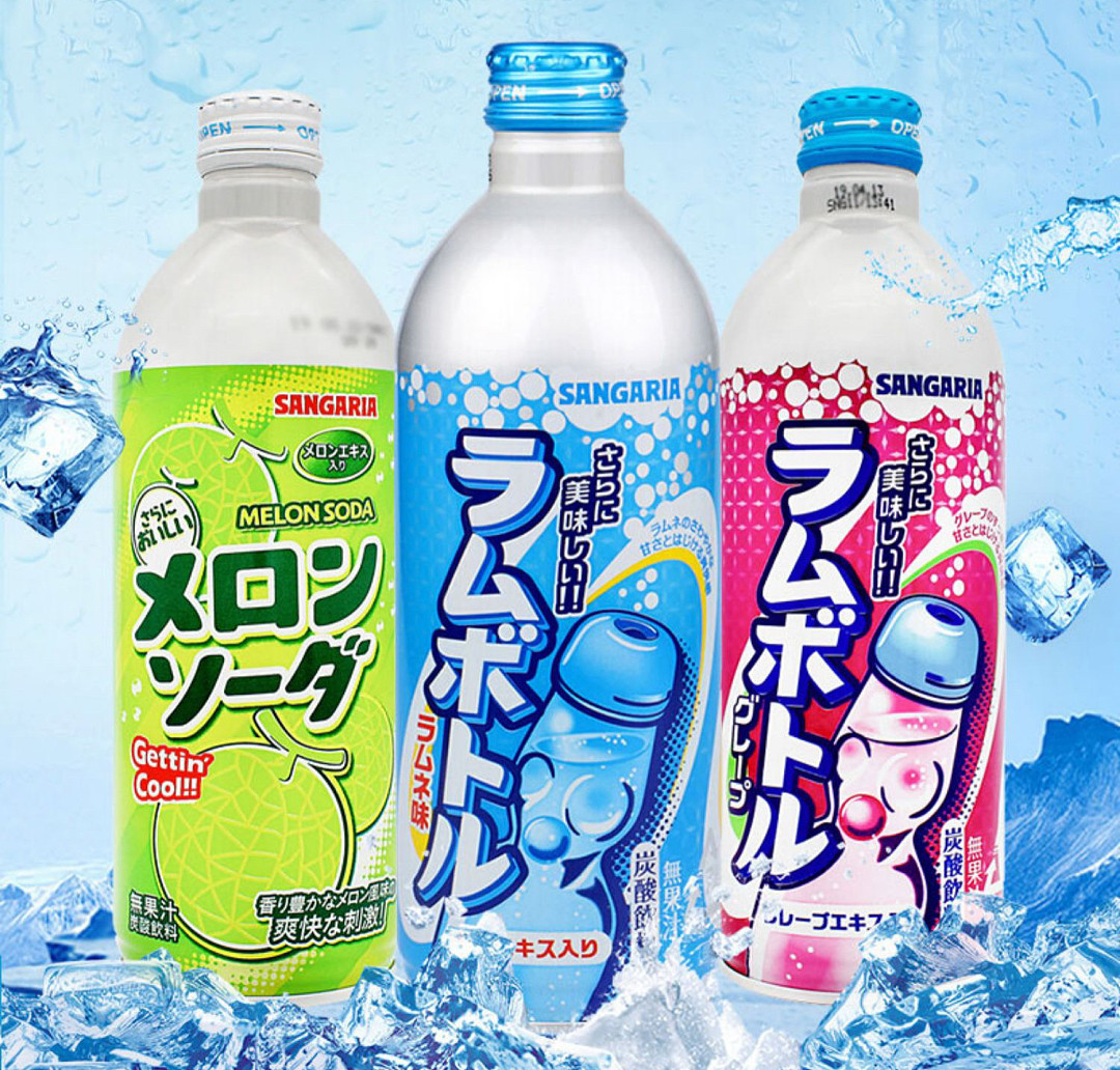 lm_image___2zfov swiper-item-image___2SBSc cover___2hGtr