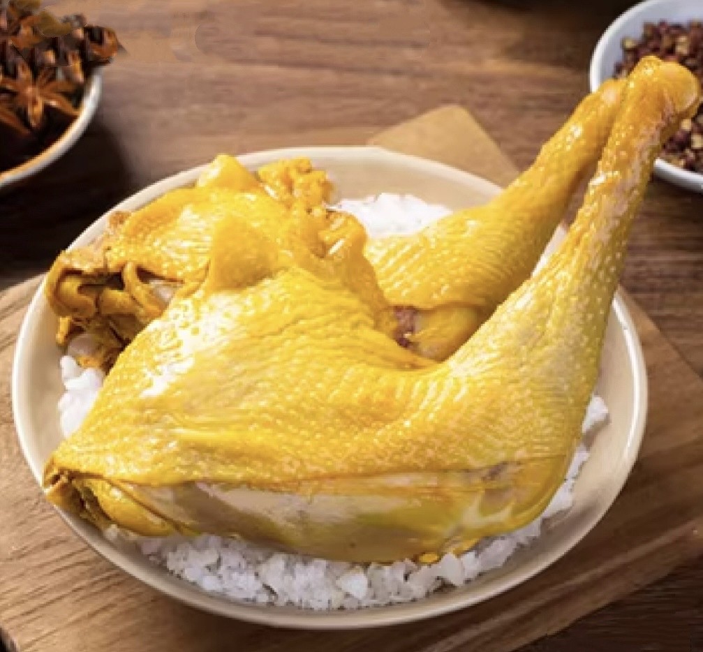 lm_image___2zfov swiper-item-image___2SBSc cover___2hGtr