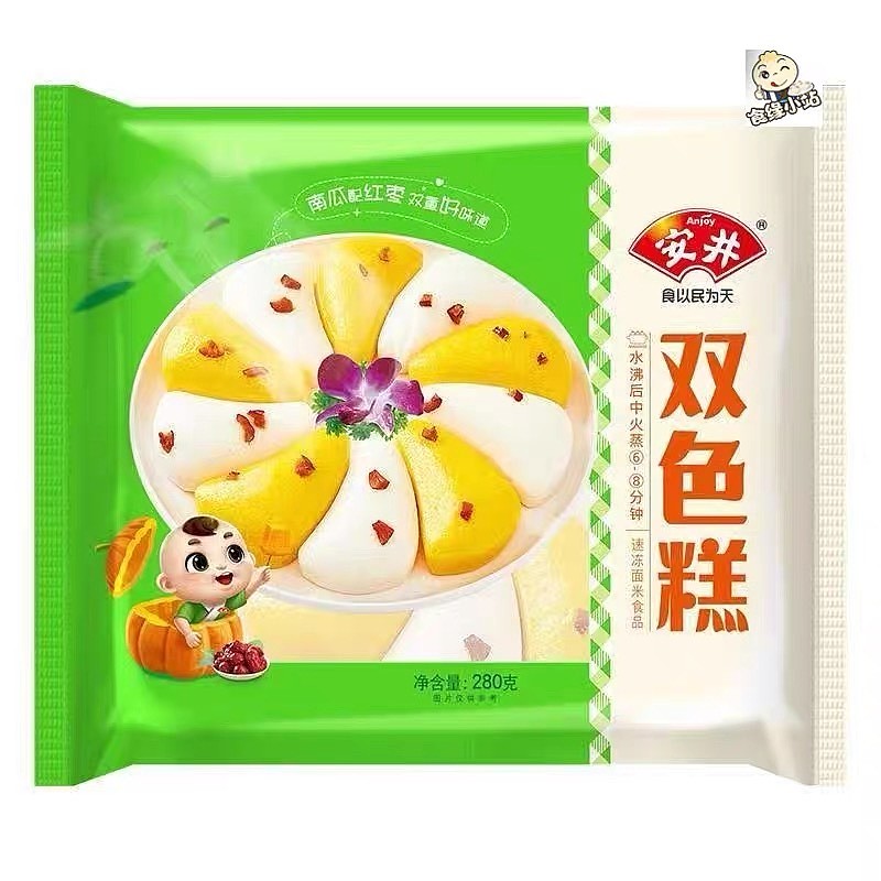 lm_image___2zfov swiper-item-image___2SBSc cover___2hGtr