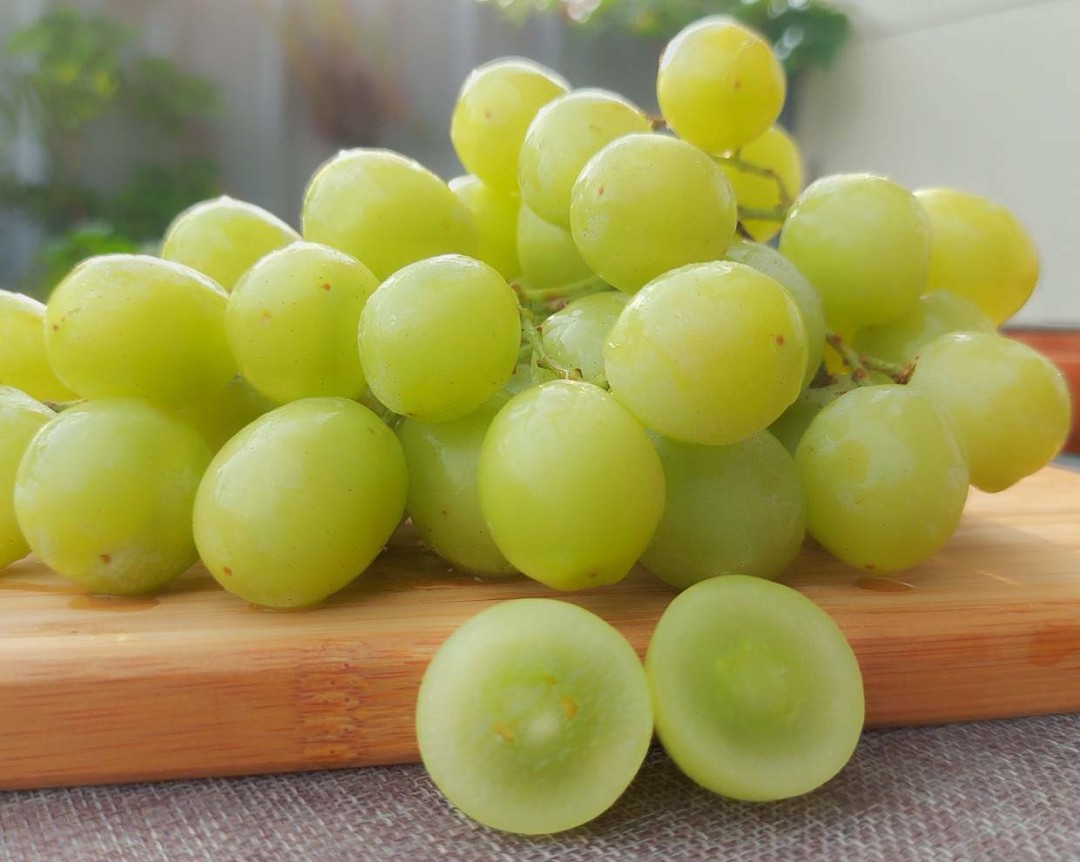 lm_image___2zfov swiper-item-image___2SBSc cover___2hGtr