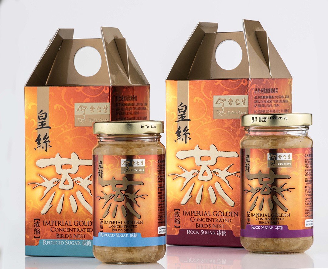 lm_image___2zfov swiper-item-image___2SBSc cover___2hGtr