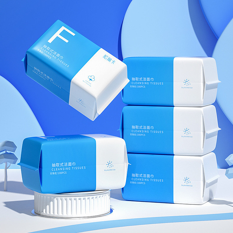 lm_image___2zfov swiper-item-image___2SBSc cover___2hGtr