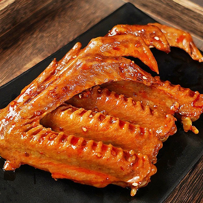 lm_image___2zfov swiper-item-image___2SBSc cover___2hGtr