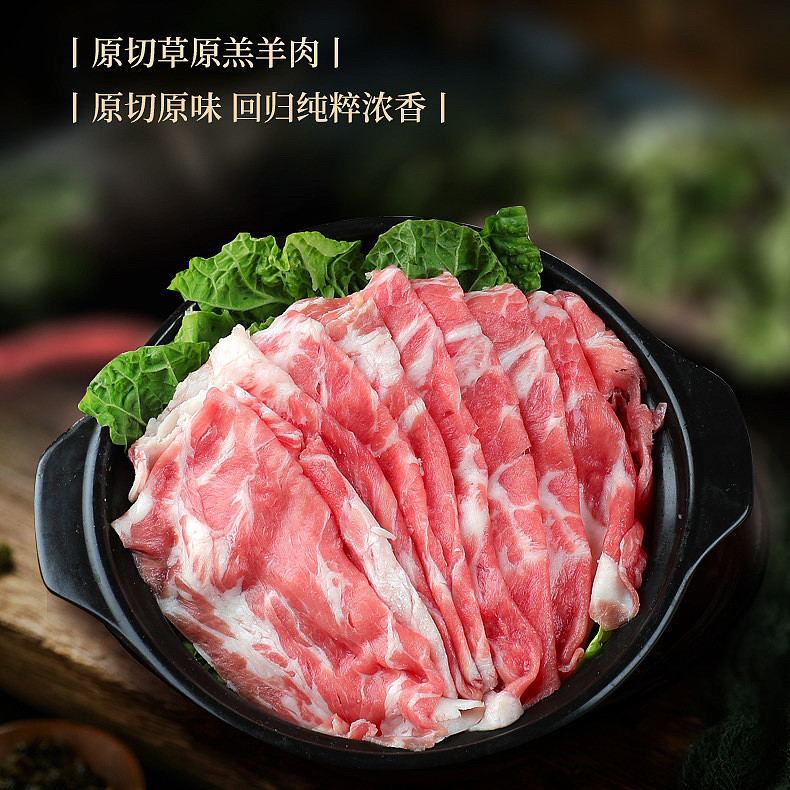 lm_image___2zfov swiper-item-image___2SBSc cover___2hGtr