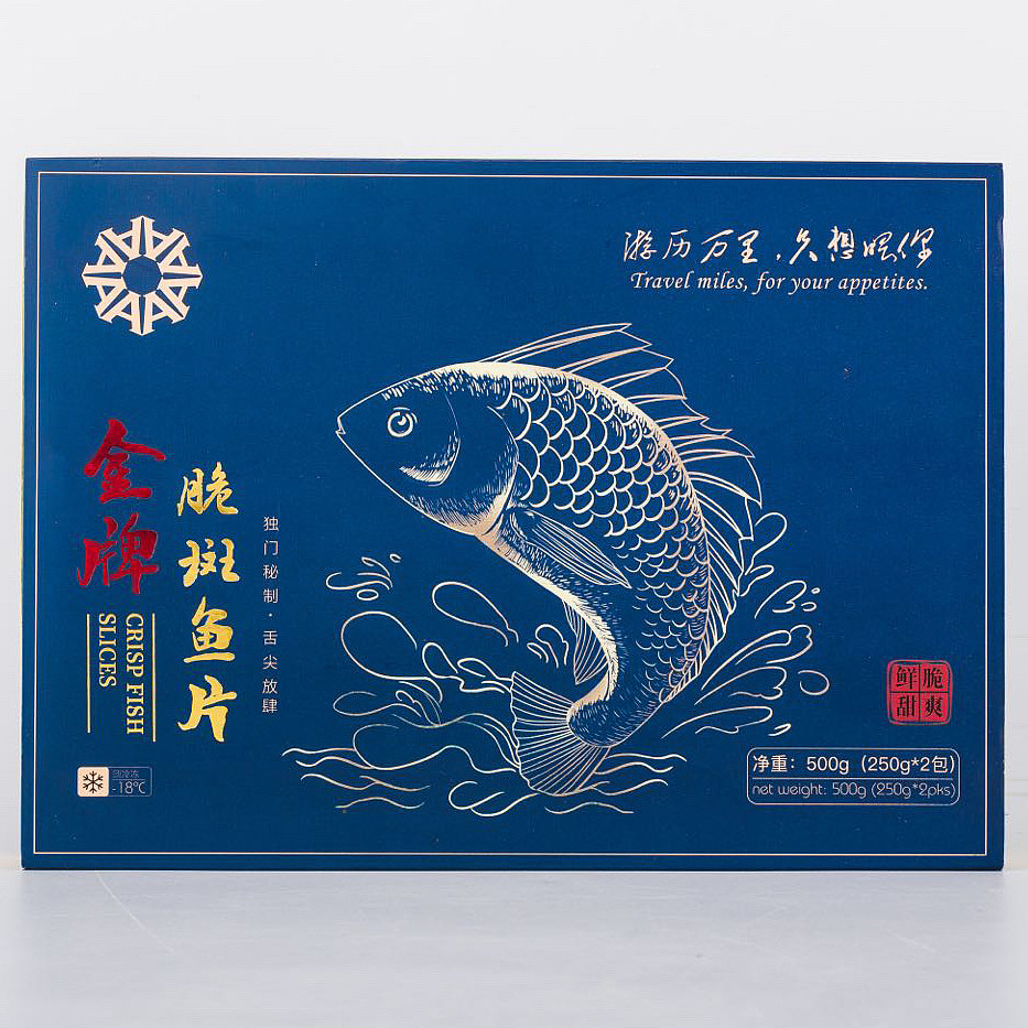 lm_image___2zfov swiper-item-image___2SBSc cover___2hGtr