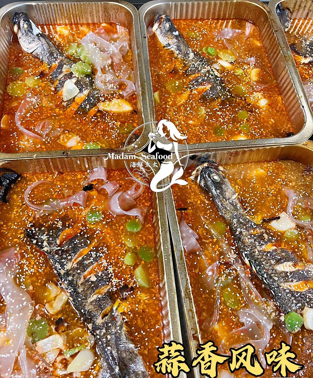 lm_image___2zfov swiper-item-image___2SBSc cover___2hGtr