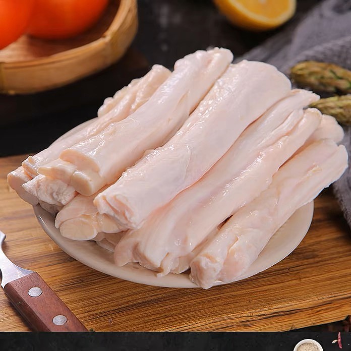 lm_image___2zfov swiper-item-image___2SBSc cover___2hGtr