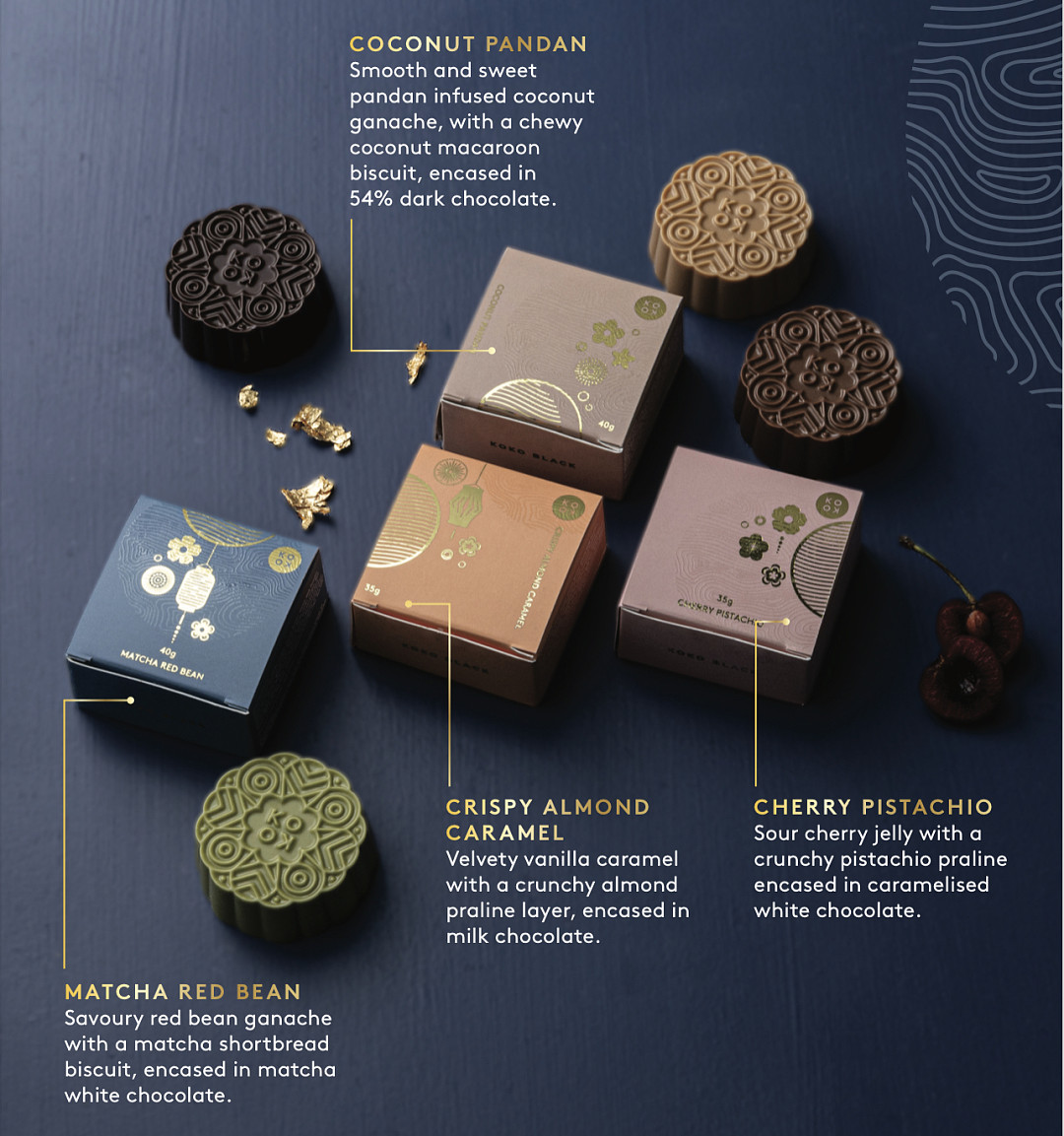 lm_image___2zfov swiper-item-image___2SBSc cover___2hGtr