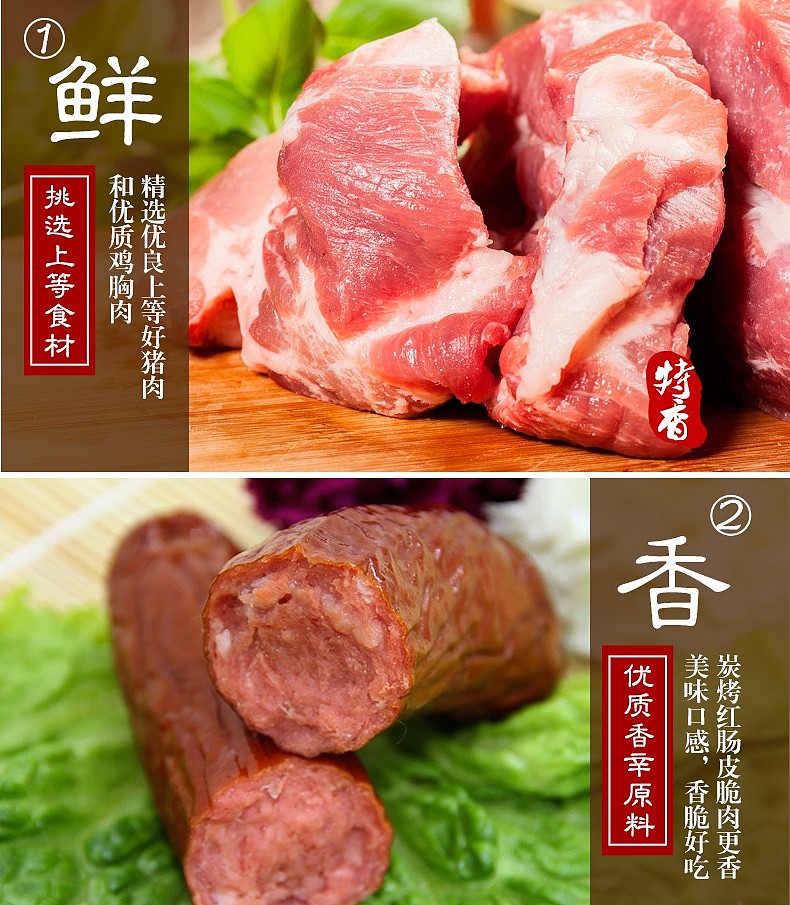 lm_image___2zfov swiper-item-image___2SBSc cover___2hGtr