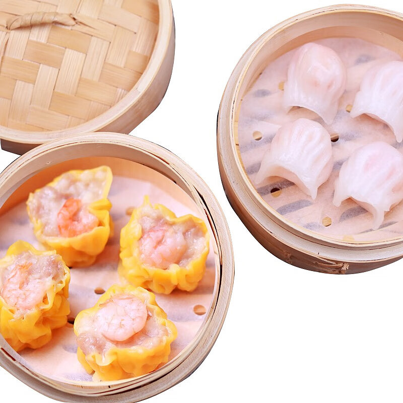 lm_image___2zfov swiper-item-image___2SBSc cover___2hGtr