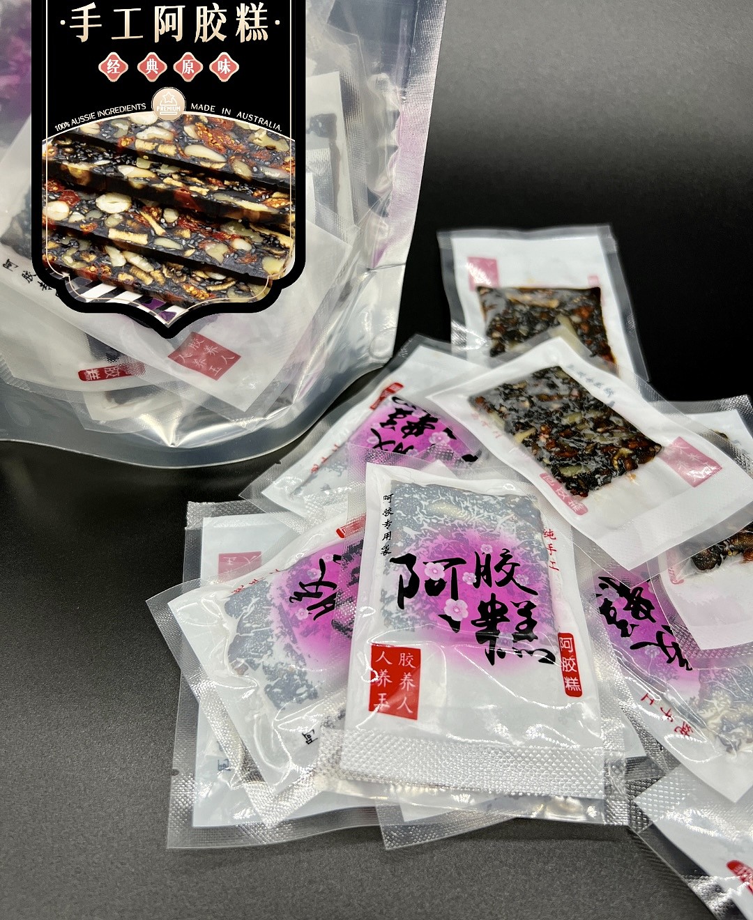 lm_image___2zfov swiper-item-image___2SBSc cover___2hGtr