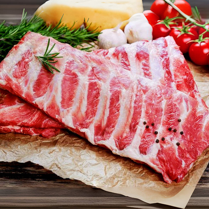 lm_image___2zfov swiper-item-image___2SBSc cover___2hGtr