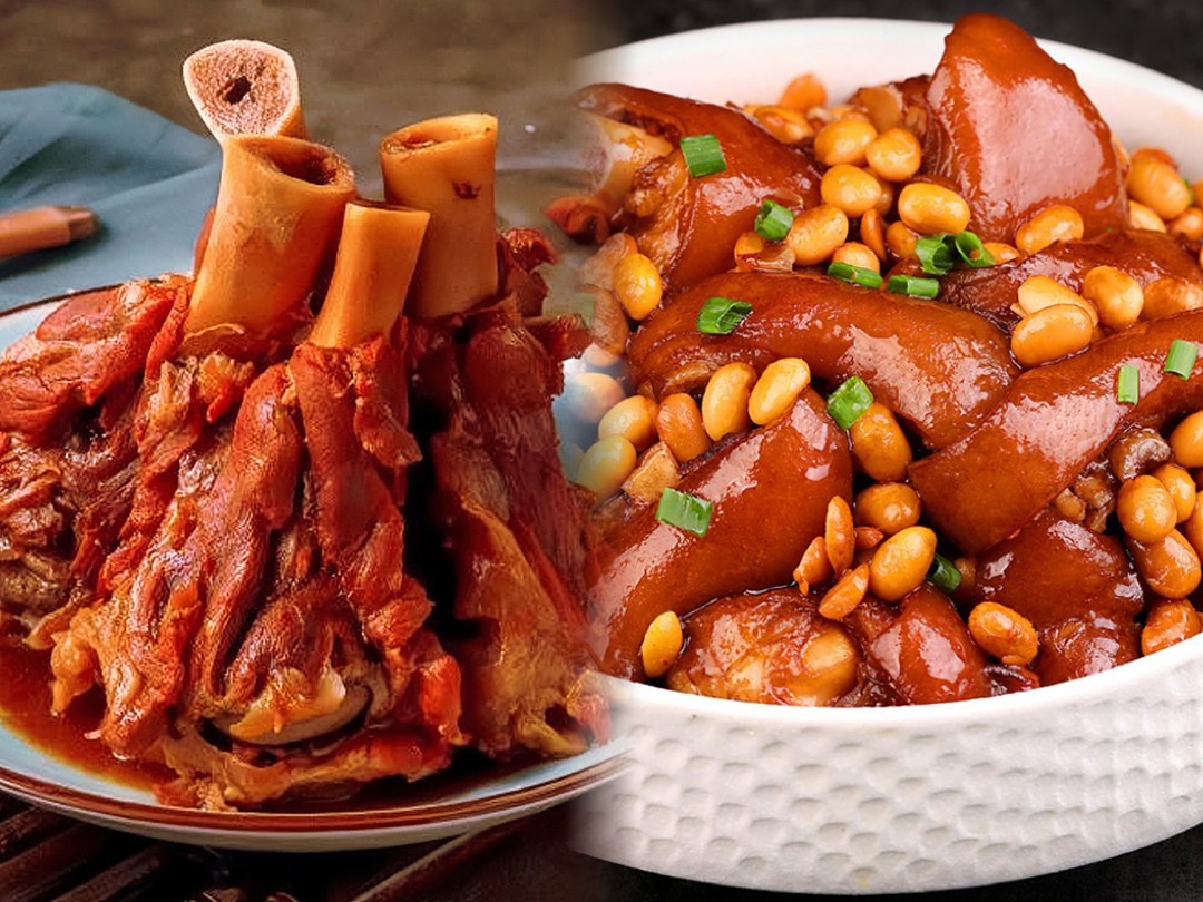 lm_image___2zfov swiper-item-image___2SBSc cover___2hGtr