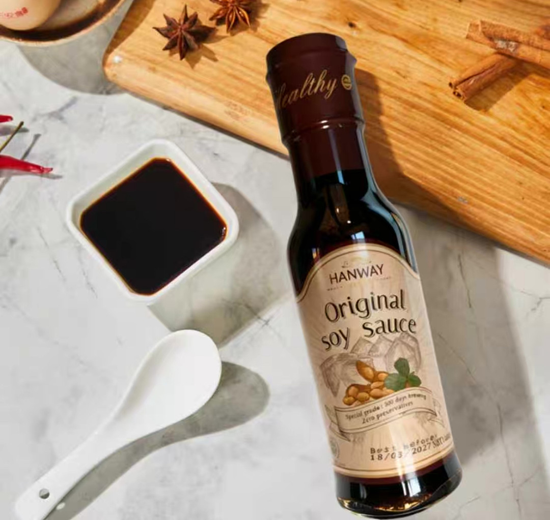 lm_image___2zfov swiper-item-image___2SBSc cover___2hGtr