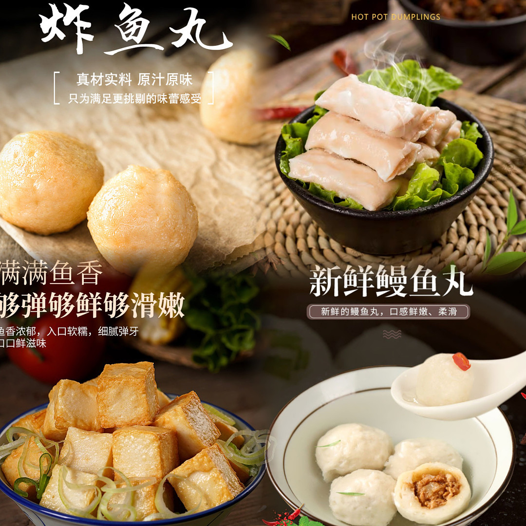 lm_image___2zfov swiper-item-image___2SBSc cover___2hGtr