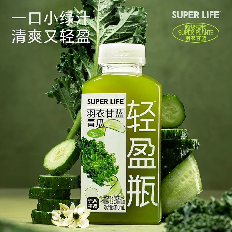 lm_image___2zfov swiper-item-image___2SBSc cover___2hGtr