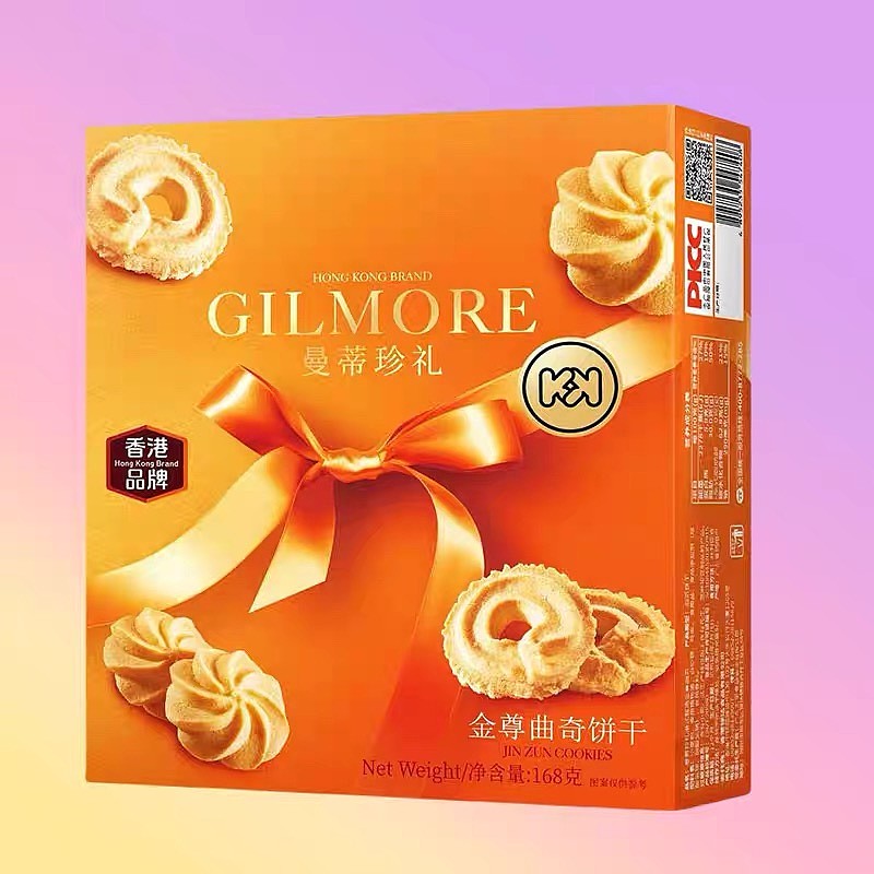 lm_image___2zfov swiper-item-image___2SBSc cover___2hGtr