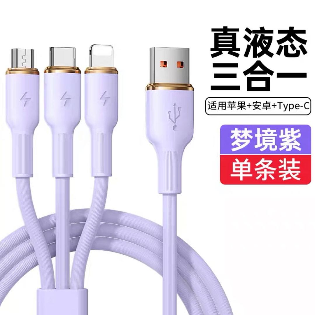 lm_image___2zfov swiper-item-image___2SBSc cover___2hGtr