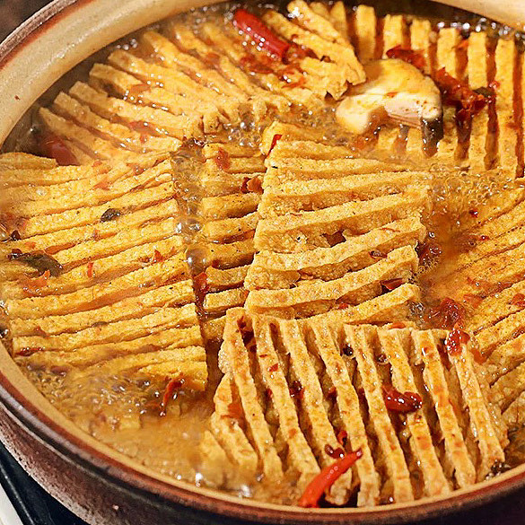 lm_image___2zfov swiper-item-image___2SBSc cover___2hGtr