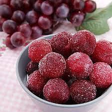 lm_image___2zfov swiper-item-image___2SBSc cover___2hGtr