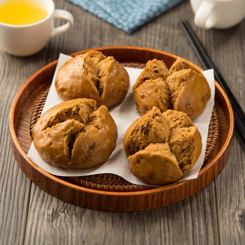 lm_image___2zfov swiper-item-image___2SBSc cover___2hGtr