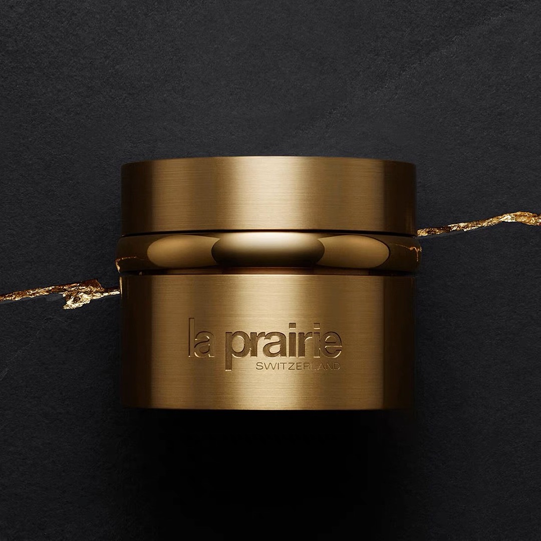 lm_image___2zfov swiper-item-image___2SBSc cover___2hGtr