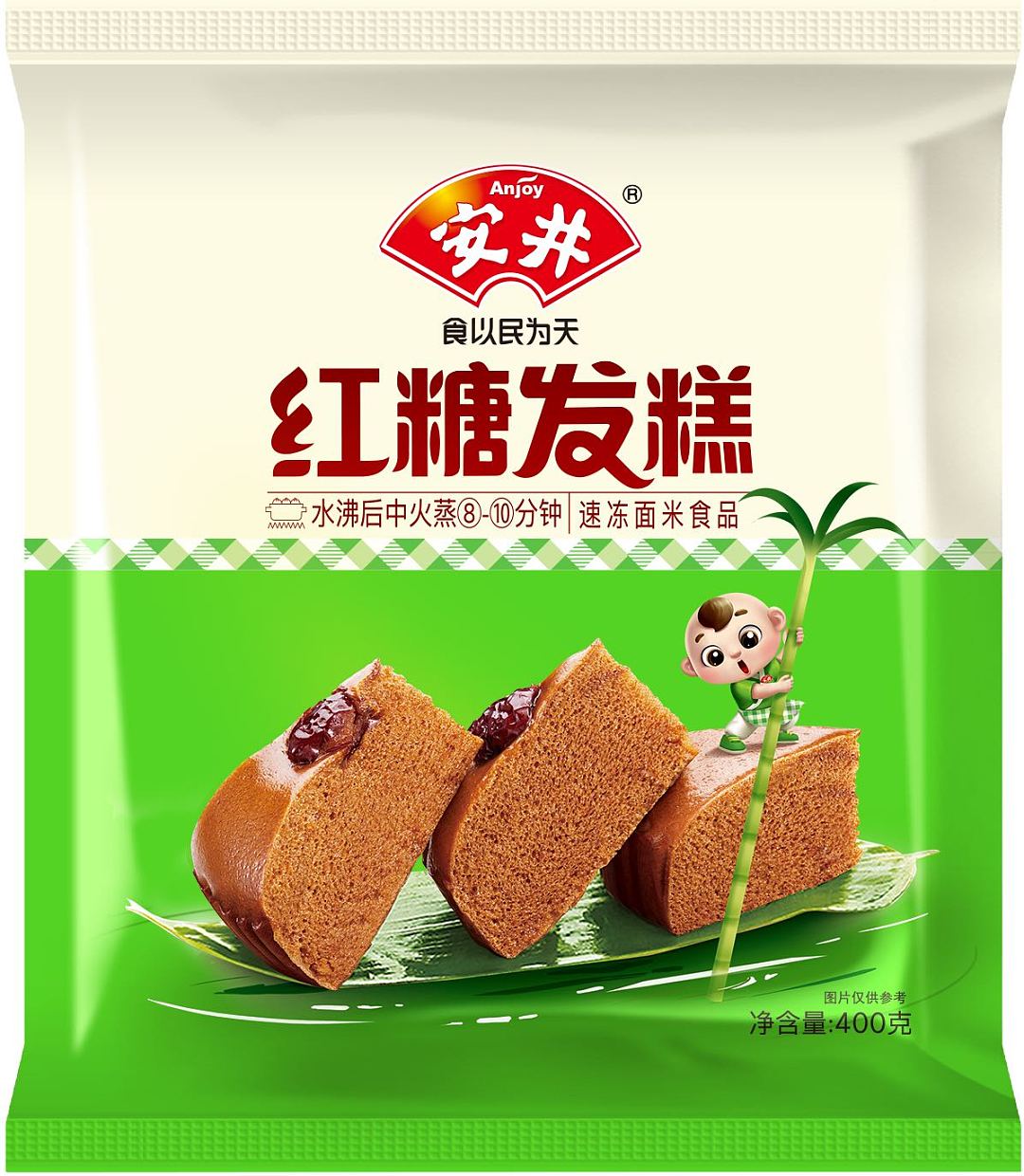 lm_image___2zfov swiper-item-image___2SBSc cover___2hGtr