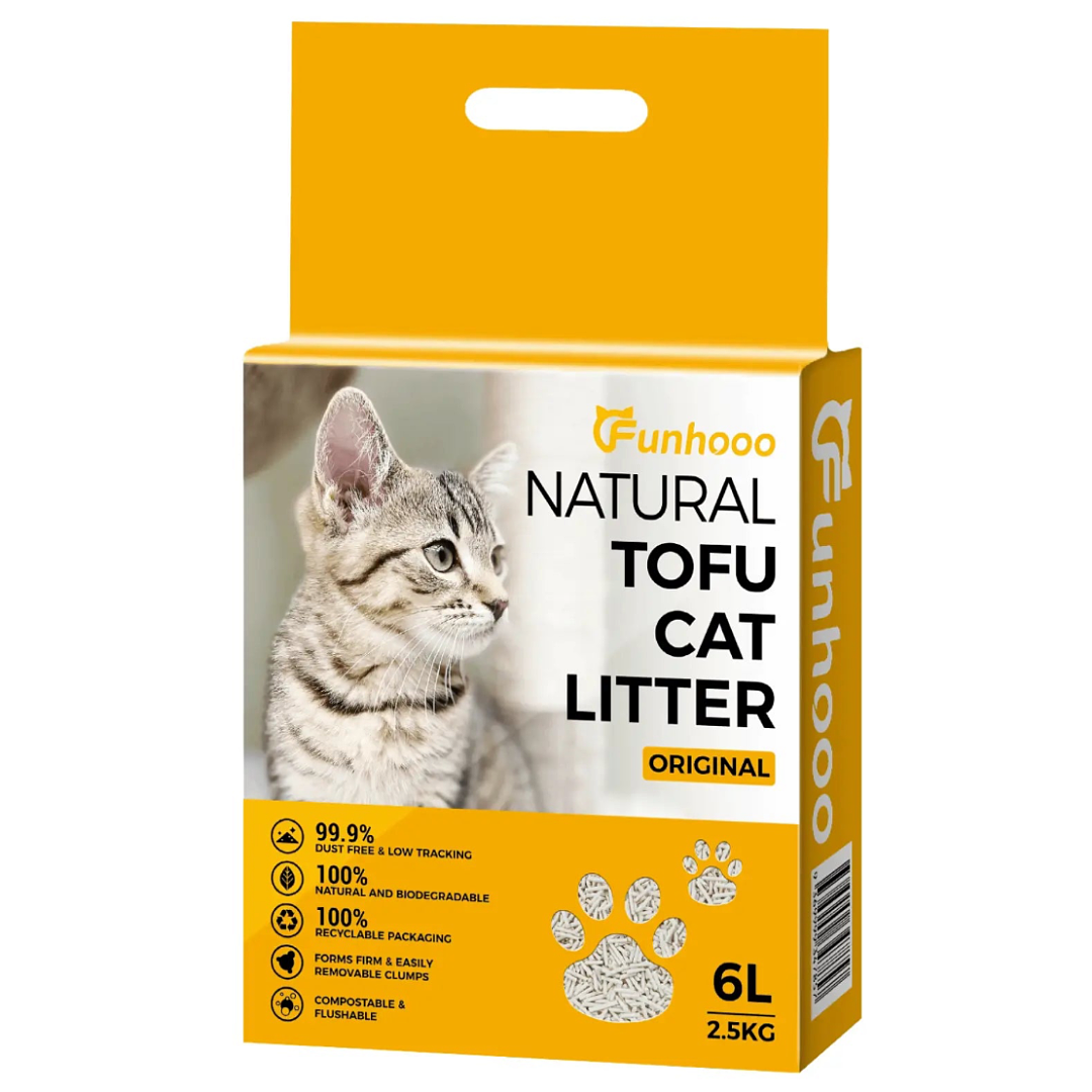 lm_image___2zfov swiper-item-image___2SBSc cover___2hGtr