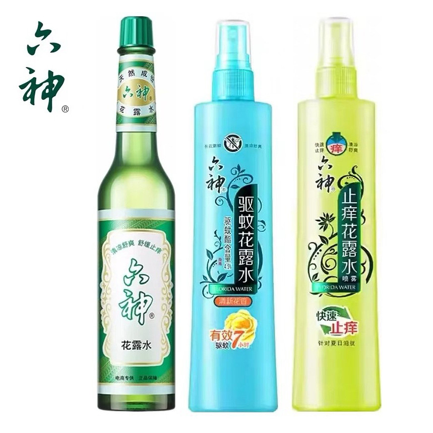 lm_image___2zfov swiper-item-image___2SBSc cover___2hGtr