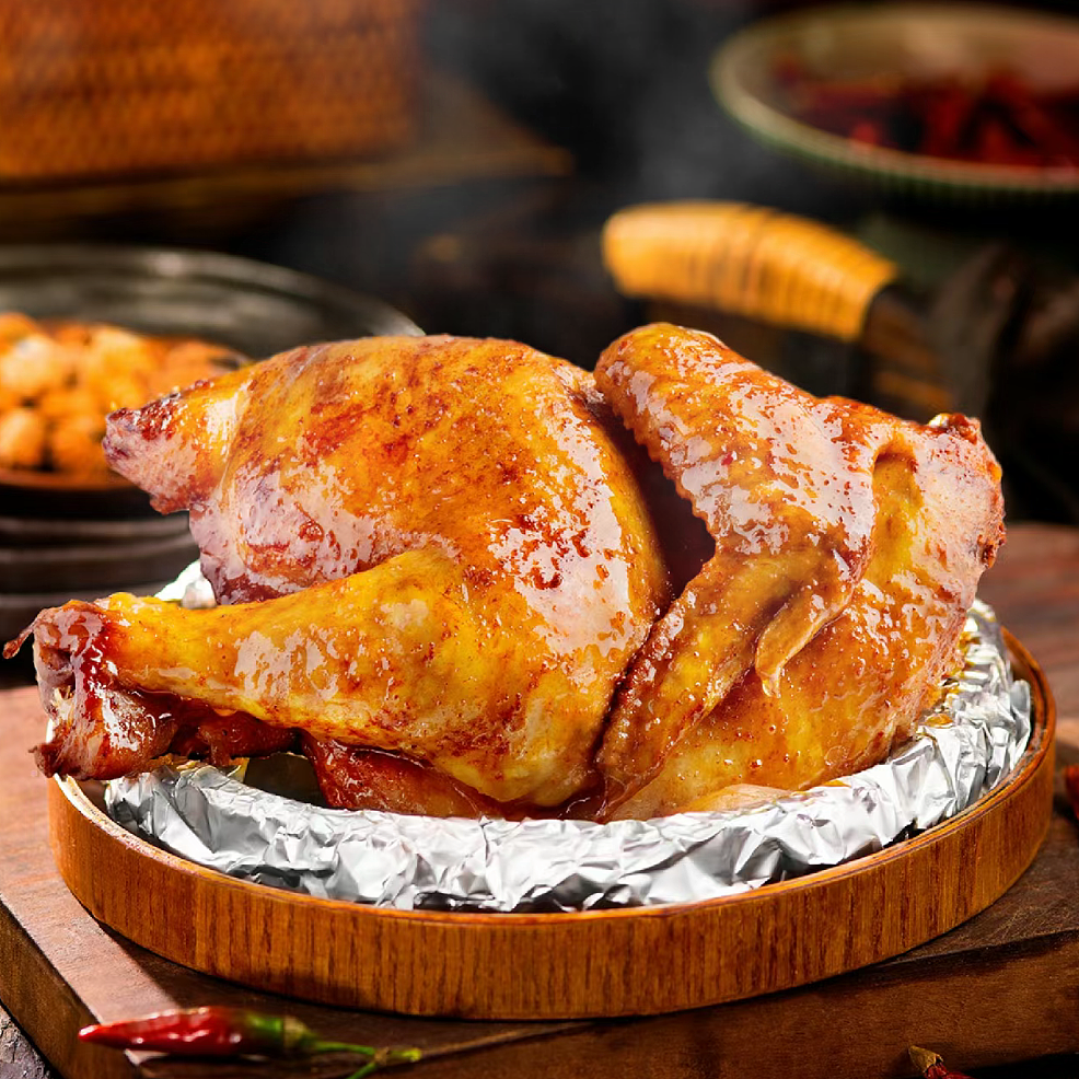 lm_image___2zfov swiper-item-image___2SBSc cover___2hGtr