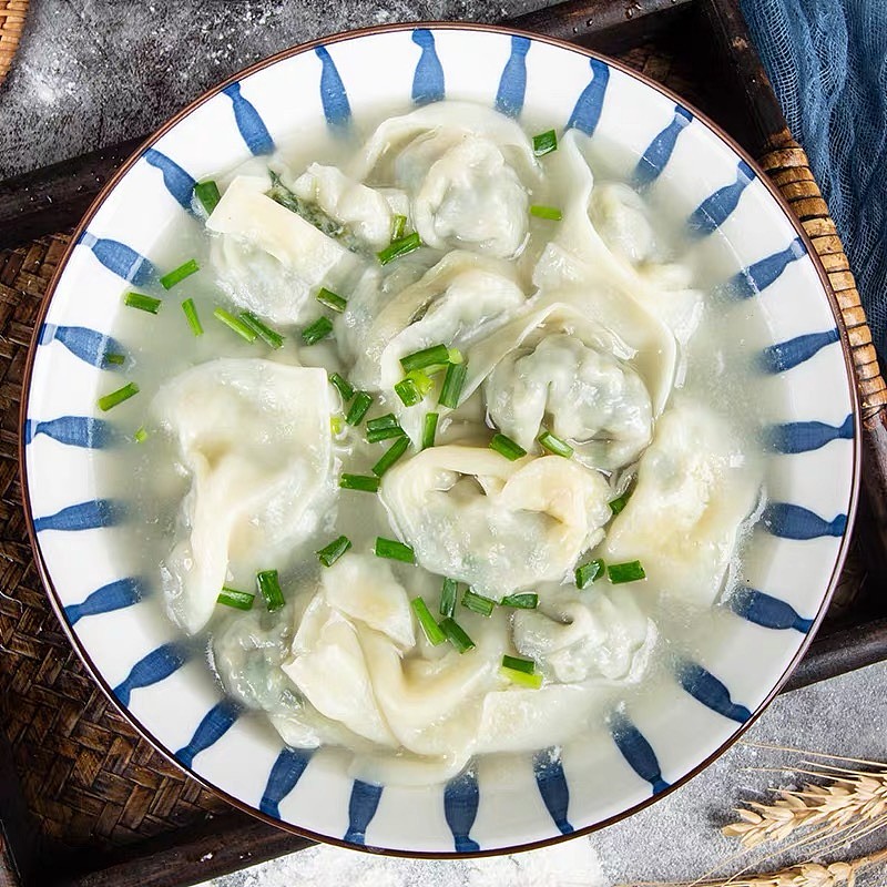 lm_image___2zfov swiper-item-image___2SBSc cover___2hGtr