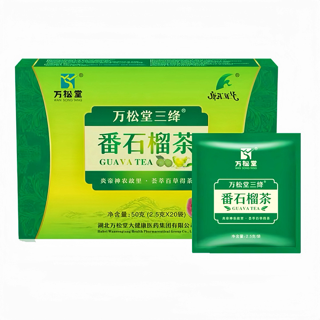 lm_image___2zfov swiper-item-image___2SBSc cover___2hGtr