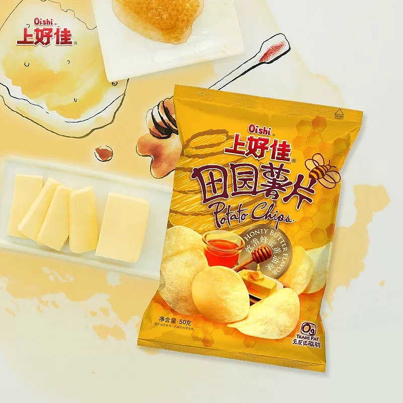 lm_image___2zfov swiper-item-image___2SBSc cover___2hGtr