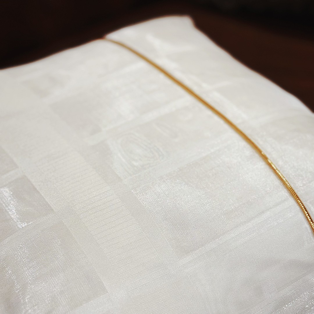 lm_image___2zfov swiper-item-image___2SBSc cover___2hGtr