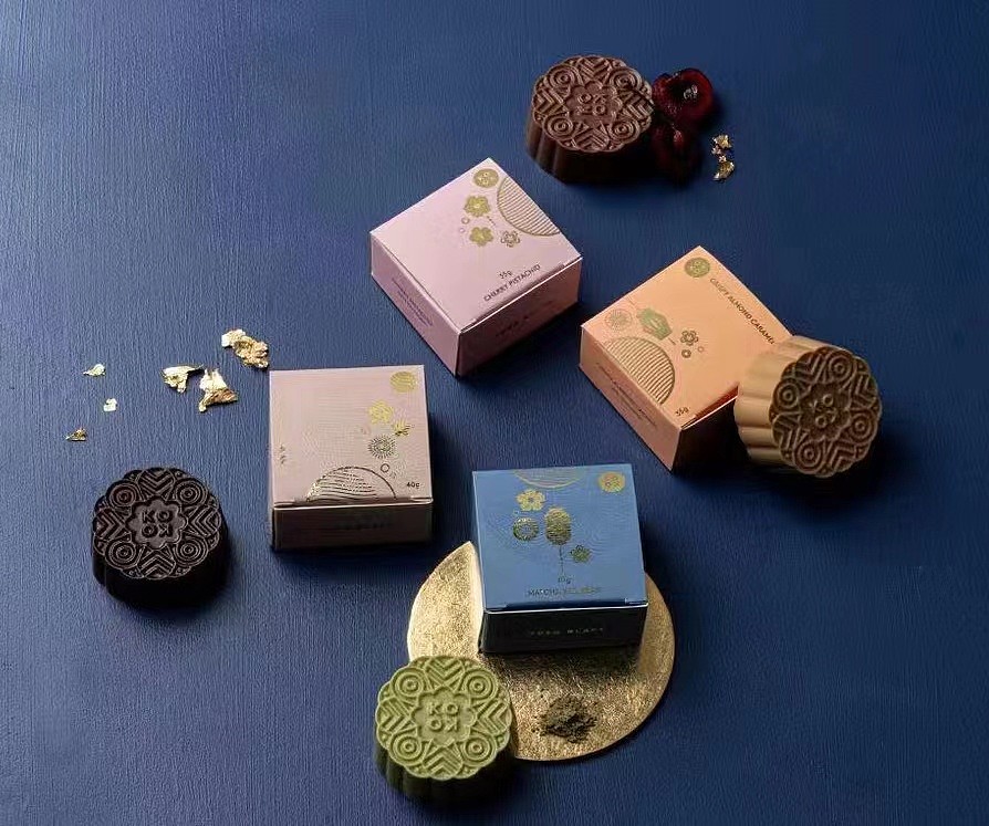 lm_image___2zfov swiper-item-image___2SBSc cover___2hGtr