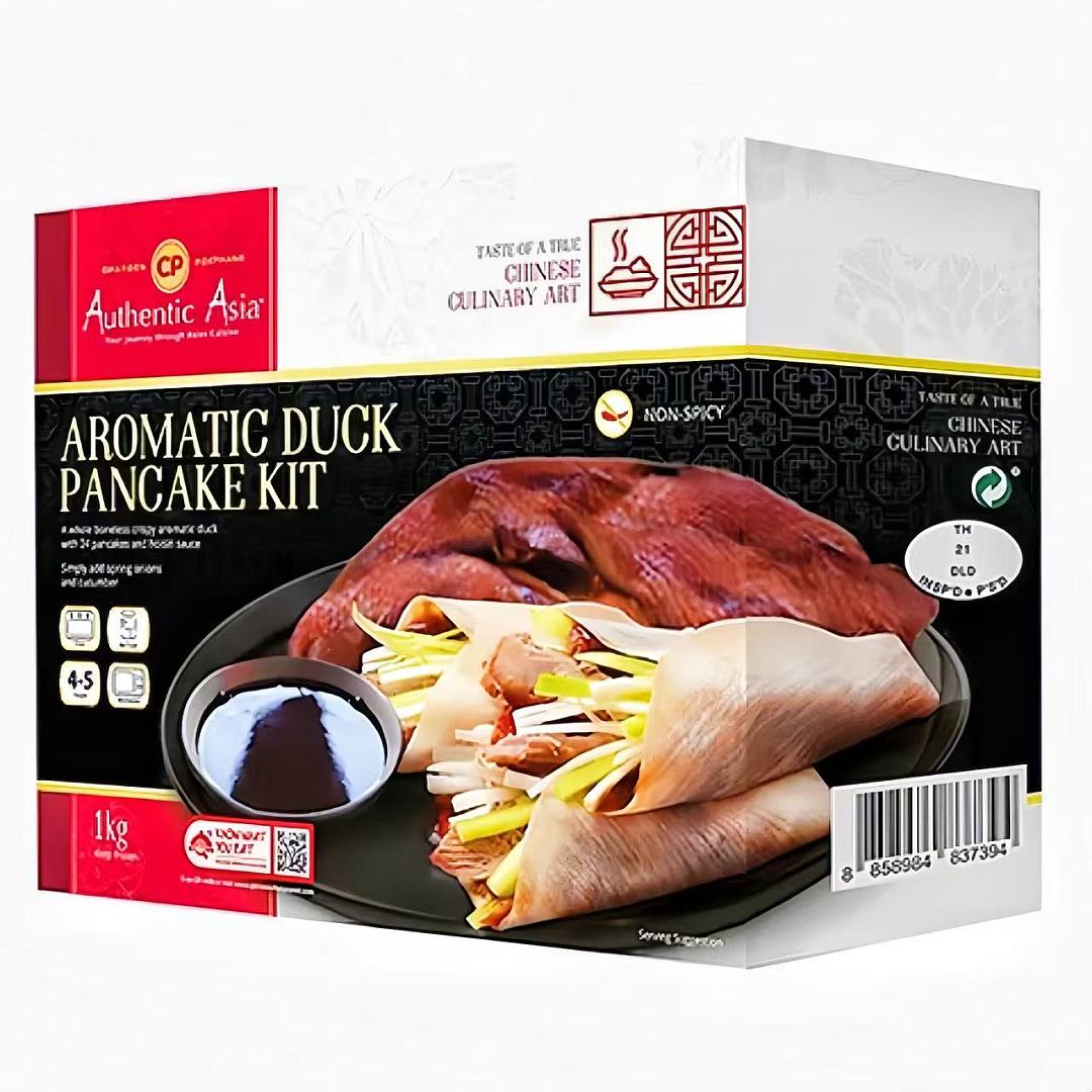 lm_image___2zfov swiper-item-image___2SBSc cover___2hGtr