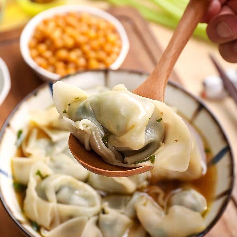 lm_image___2zfov swiper-item-image___2SBSc cover___2hGtr