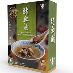 lm_image___2zfov swiper-item-image___2SBSc cover___2hGtr