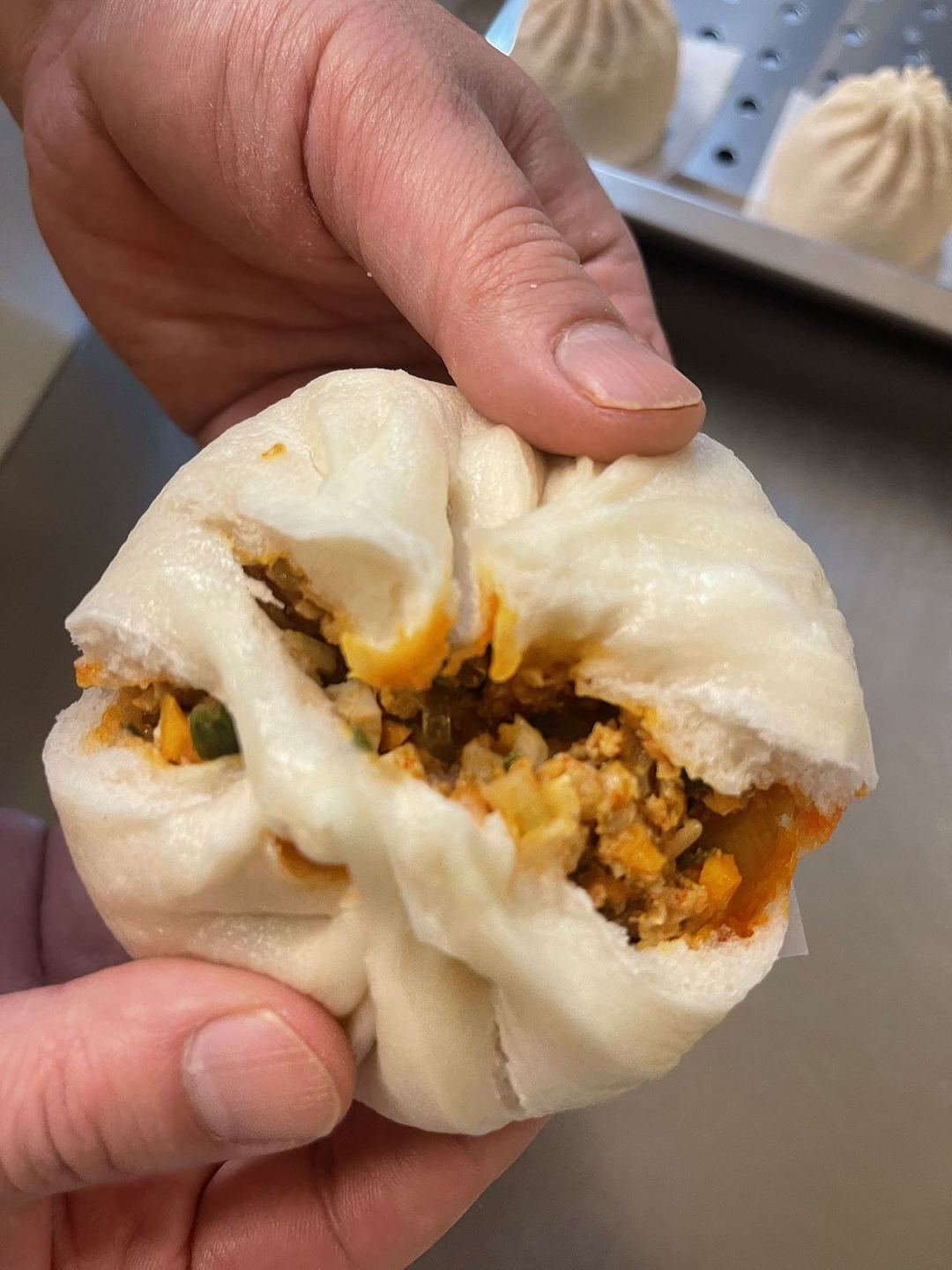 lm_image___2zfov swiper-item-image___2SBSc cover___2hGtr