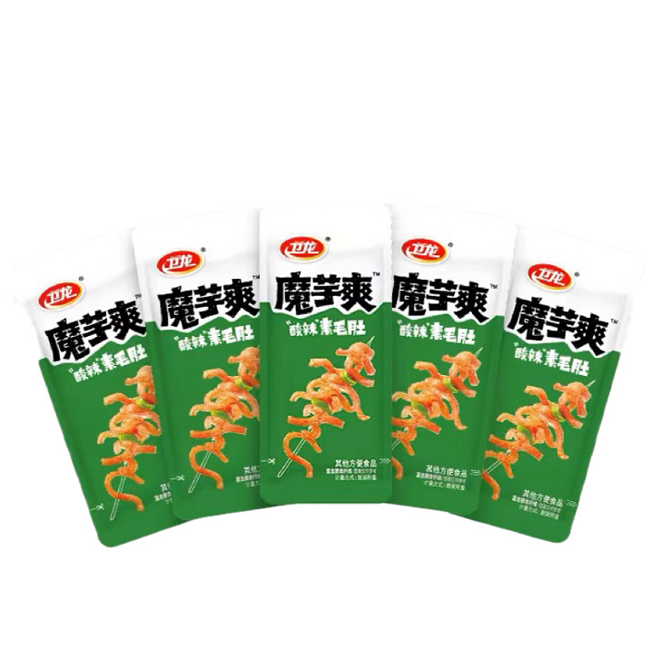 lm_image___2zfov swiper-item-image___2SBSc cover___2hGtr