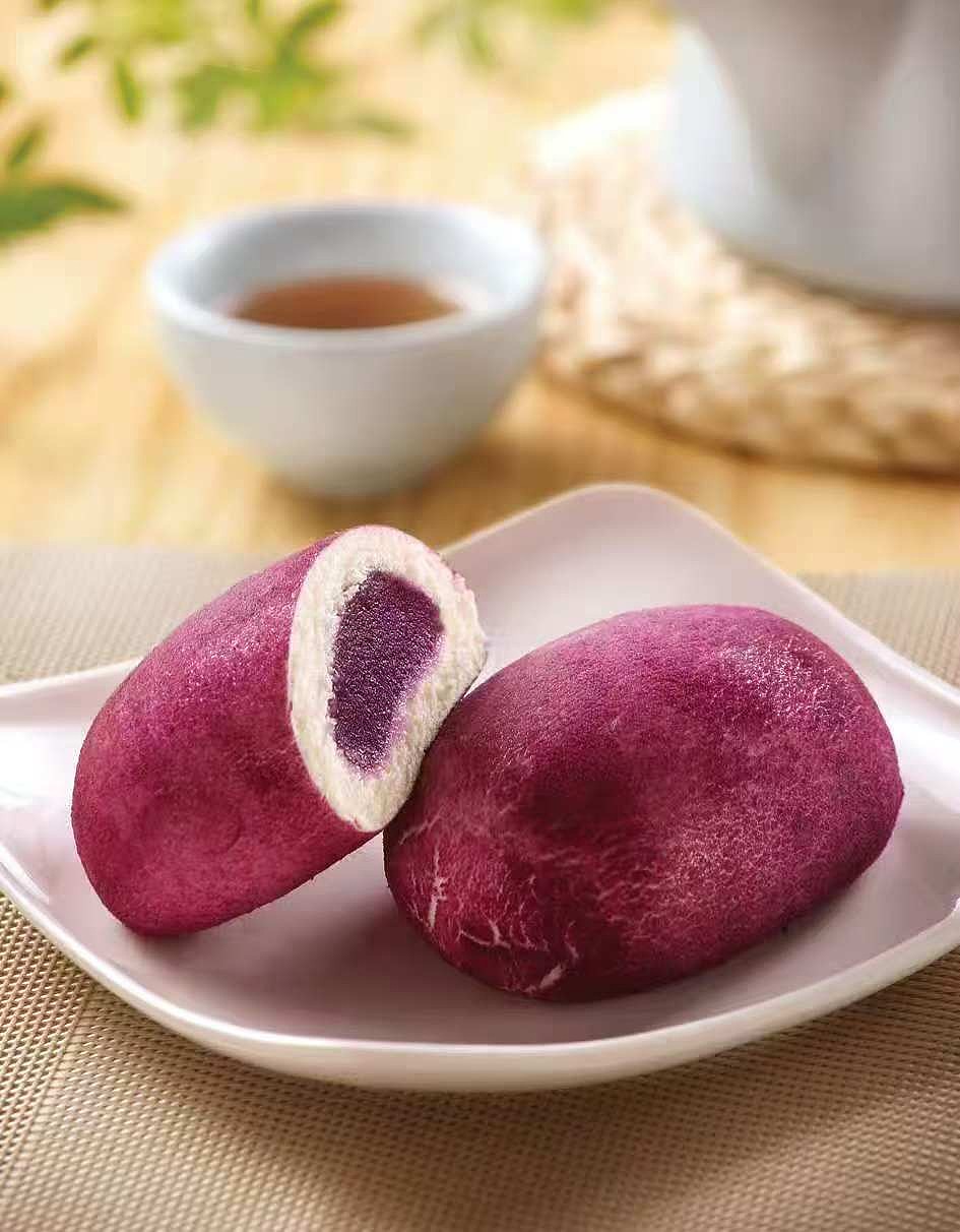 lm_image___2zfov swiper-item-image___2SBSc cover___2hGtr