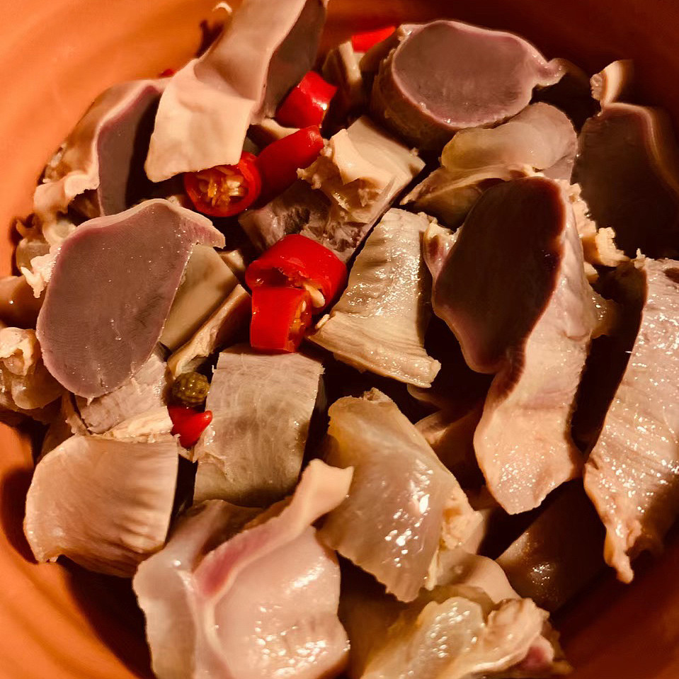 lm_image___2zfov swiper-item-image___2SBSc cover___2hGtr