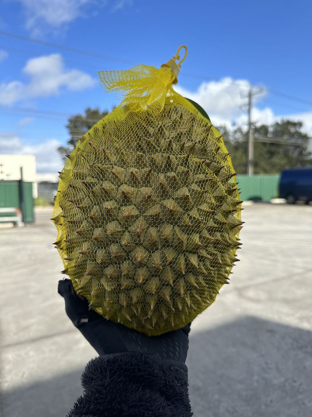 lm_image___2zfov swiper-item-image___2SBSc cover___2hGtr