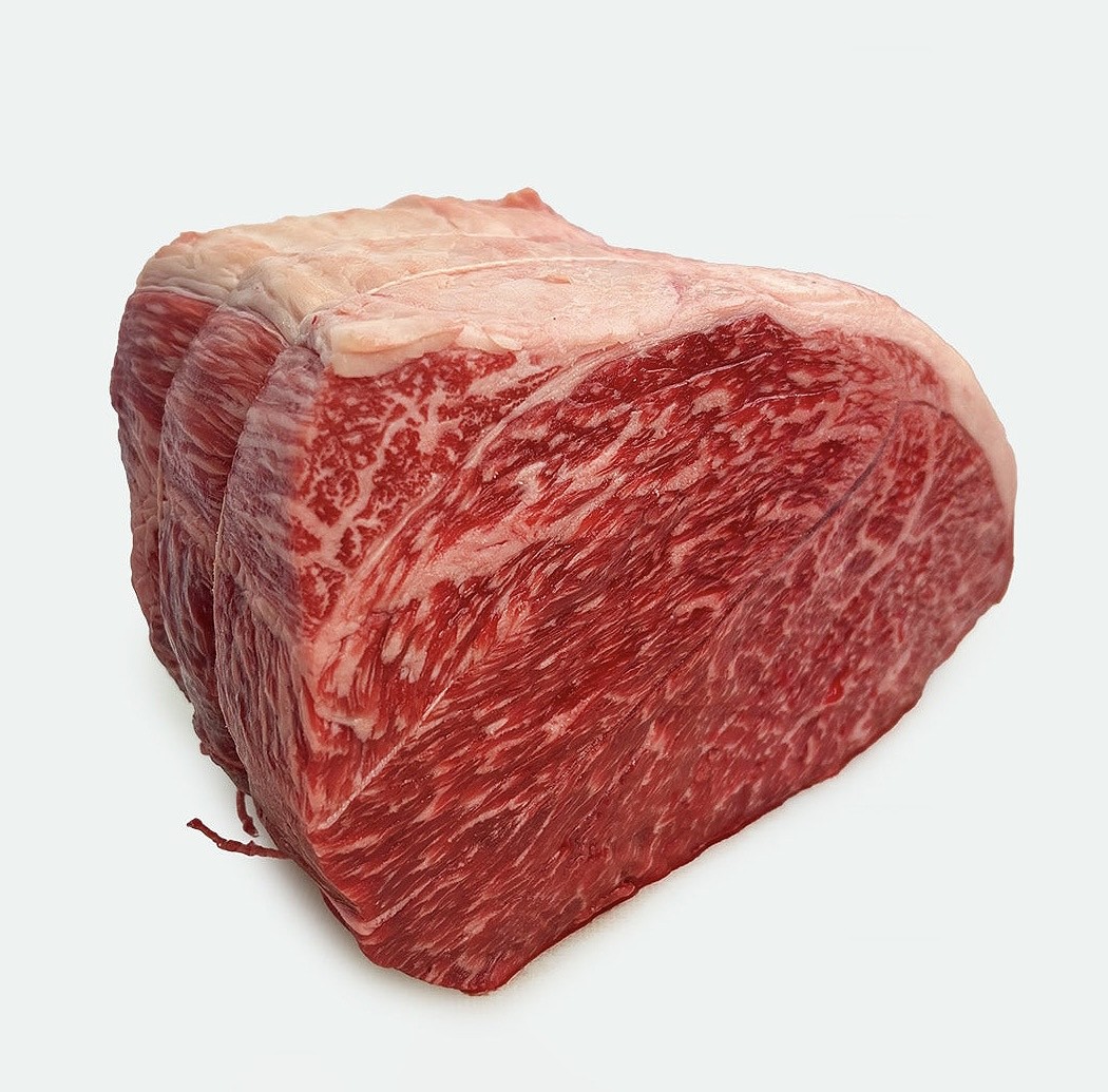 lm_image___2zfov swiper-item-image___2SBSc cover___2hGtr