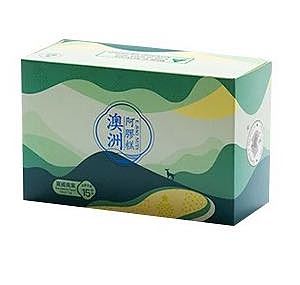 lm_image___2zfov swiper-item-image___2SBSc cover___2hGtr