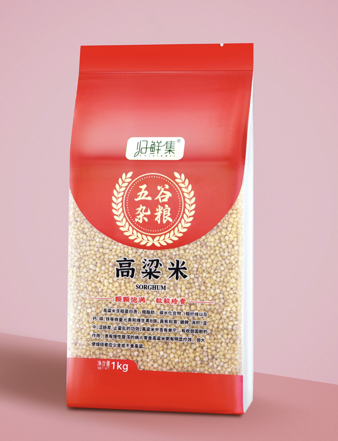 lm_image___2zfov swiper-item-image___2SBSc cover___2hGtr