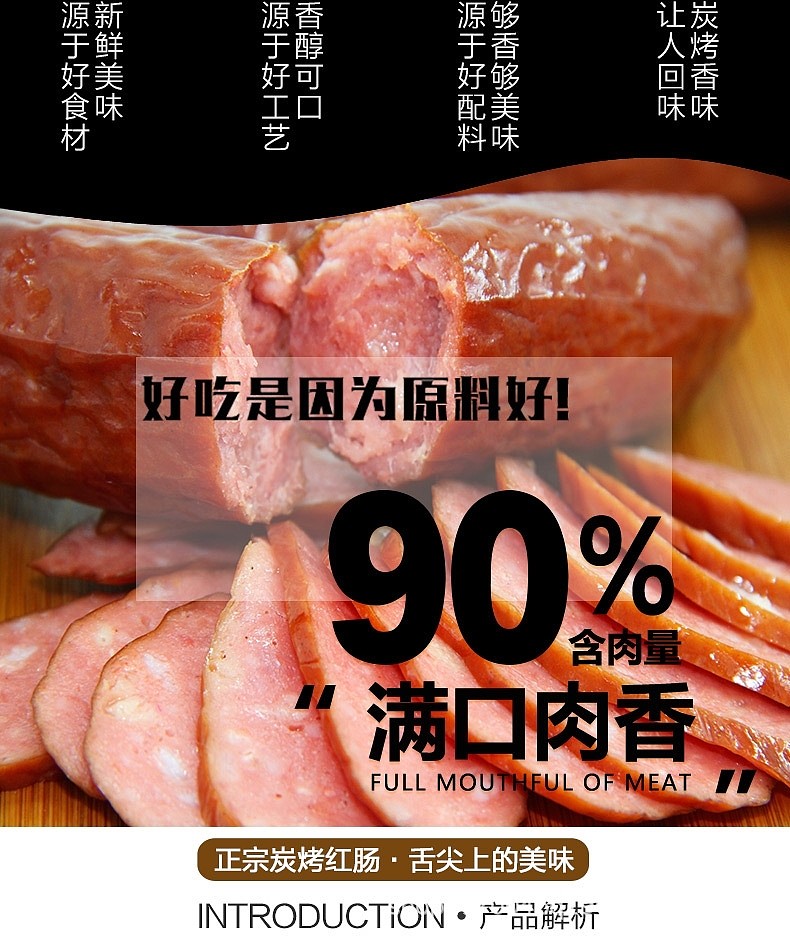 lm_image___2zfov swiper-item-image___2SBSc cover___2hGtr