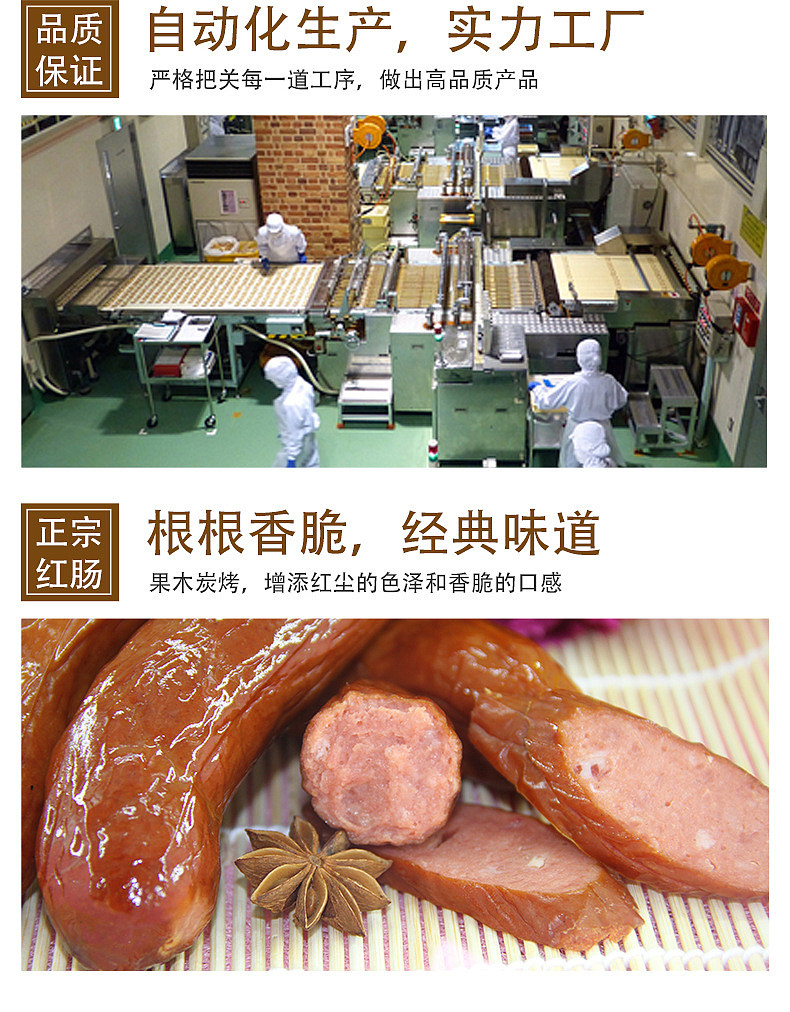 lm_image___2zfov swiper-item-image___2SBSc cover___2hGtr