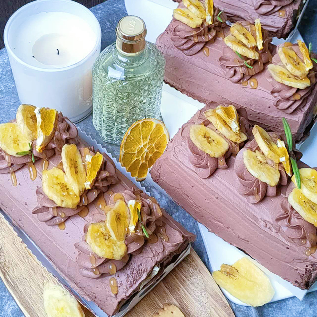 lm_image___2zfov swiper-item-image___2SBSc cover___2hGtr